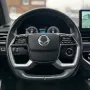 Ssangyong REXTON SAPPHIRE-LED-NAVI-LEDER-360°-AHK SHZ-PANO