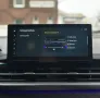 Ssangyong REXTON SAPPHIRE-LED-NAVI-LEDER-360°-AHK SHZ-PANO