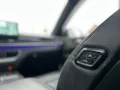 Ssangyong REXTON SAPPHIRE-LED-NAVI-LEDER-360°-AHK SHZ-PANO