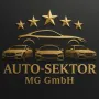Ssangyong REXTON SAPPHIRE-LED-NAVI-LEDER-360°-AHK SHZ-PANO