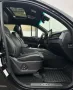 Ssangyong REXTON SAPPHIRE-LED-NAVI-LEDER-360°-AHK SHZ-PANO