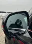 Ssangyong REXTON SAPPHIRE-LED-NAVI-LEDER-360°-AHK SHZ-PANO