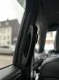 Ssangyong REXTON SAPPHIRE-LED-NAVI-LEDER-360°-AHK SHZ-PANO