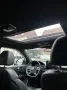 Ssangyong REXTON SAPPHIRE-LED-NAVI-LEDER-360°-AHK SHZ-PANO
