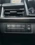 Ssangyong REXTON SAPPHIRE-LED-NAVI-LEDER-360°-AHK SHZ-PANO