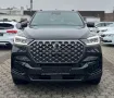 Ssangyong REXTON SAPPHIRE-LED-NAVI-LEDER-360°-AHK SHZ-PANO