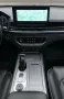 Ssangyong REXTON SAPPHIRE-LED-NAVI-LEDER-360°-AHK SHZ-PANO