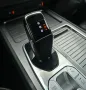 Ssangyong REXTON SAPPHIRE-LED-NAVI-LEDER-360°-AHK SHZ-PANO