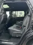 Ssangyong REXTON SAPPHIRE-LED-NAVI-LEDER-360°-AHK SHZ-PANO