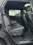 Ssangyong REXTON SAPPHIRE-LED-NAVI-LEDER-360°-AHK SHZ-PANO
