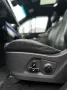 Ssangyong REXTON SAPPHIRE-LED-NAVI-LEDER-360°-AHK SHZ-PANO