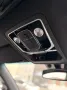 Ssangyong REXTON SAPPHIRE-LED-NAVI-LEDER-360°-AHK SHZ-PANO