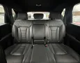 Ssangyong REXTON SAPPHIRE-LED-NAVI-LEDER-360°-AHK SHZ-PANO
