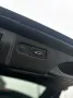 Ssangyong REXTON SAPPHIRE-LED-NAVI-LEDER-360°-AHK SHZ-PANO