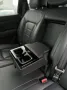 Ssangyong REXTON SAPPHIRE-LED-NAVI-LEDER-360°-AHK SHZ-PANO