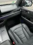 Ssangyong REXTON SAPPHIRE-LED-NAVI-LEDER-360°-AHK SHZ-PANO