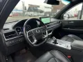 Ssangyong REXTON SAPPHIRE-LED-NAVI-LEDER-360°-AHK SHZ-PANO
