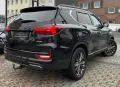 Ssangyong REXTON SAPPHIRE-LED-NAVI-LEDER-360°-AHK SHZ-PANO