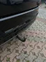 Ssangyong REXTON SAPPHIRE-LED-NAVI-LEDER-360°-AHK SHZ-PANO