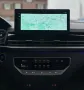 Ssangyong REXTON SAPPHIRE-LED-NAVI-LEDER-360°-AHK SHZ-PANO
