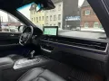 Ssangyong REXTON SAPPHIRE-LED-NAVI-LEDER-360°-AHK SHZ-PANO