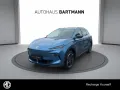 MGS5 EV Luxury 64 kWh LED/360°Kamera/SHZ/Navi/u.