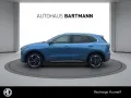 MGS5 EV Luxury 64 kWh LED/360°Kamera/SHZ/Navi/u.