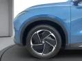 MGS5 EV Luxury 64 kWh LED/360°Kamera/SHZ/Navi/u.