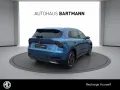 MGS5 EV Luxury 64 kWh LED/360°Kamera/SHZ/Navi/u.