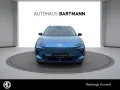MGS5 EV Luxury 64 kWh LED/360°Kamera/SHZ/Navi/u.