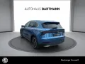 MGS5 EV Luxury 64 kWh LED/360°Kamera/SHZ/Navi/u.