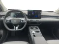 MGS5 EV Luxury 64 kWh LED/360°Kamera/SHZ/Navi/u.