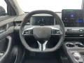 MGS5 EV Luxury 64 kWh LED/360°Kamera/SHZ/Navi/u.
