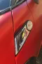 MINI Mini John Cooper Works 1.6 200cv Coupé 2012