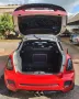 MINI Mini John Cooper Works 1.6 200cv Coupé 2012