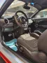 MINI Mini John Cooper Works 1.6 200cv Coupé 2012