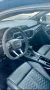 Audi RSQ3 RS Q3 Sportback 2.5 TFSI quattro