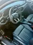 Audi RSQ3 RS Q3 Sportback 2.5 TFSI quattro