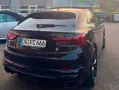 Audi RSQ3 RS Q3 Sportback 2.5 TFSI quattro