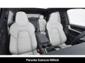 Porsche Cayenne E-Hybrid Coupe Black Edition HA-Lenkung
