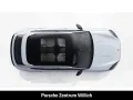 Porsche Cayenne E-Hybrid Coupe Black Edition HA-Lenkung