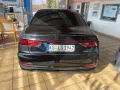 Audi A8 50 TDI quattro S LINE PANO AIR SOFT OPTIK PAK