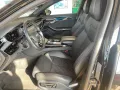 Audi A8 50 TDI quattro S LINE PANO AIR SOFT OPTIK PAK