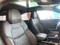 Audi A8 50 TDI quattro S LINE PANO AIR SOFT OPTIK PAK