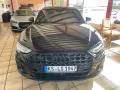 Audi A8 50 TDI quattro S LINE PANO AIR SOFT OPTIK PAK