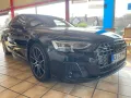Audi A8 50 TDI quattro S LINE PANO AIR SOFT OPTIK PAK