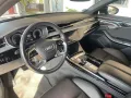 Audi A8 50 TDI quattro S LINE PANO AIR SOFT OPTIK PAK