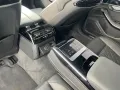 Audi A8 50 TDI quattro S LINE PANO AIR SOFT OPTIK PAK