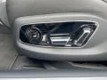 Audi A8 50 TDI quattro S LINE PANO AIR SOFT OPTIK PAK