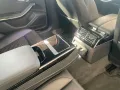 Audi A8 50 TDI quattro S LINE PANO AIR SOFT OPTIK PAK